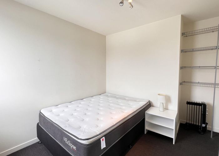  at 706/35 Abel Smith Street, Te Aro, Wellington, Wellington