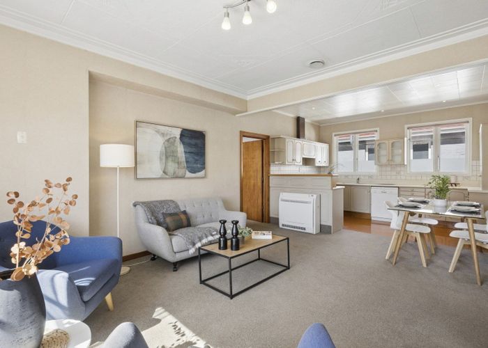  at 97 Queens Drive, Saint Kilda, Dunedin, Otago