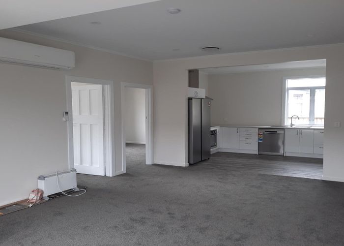  at 69 Peverel Street, Riccarton, Christchurch