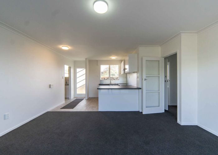  at 2A Baverstock Road, Baverstock, Hamilton, Waikato
