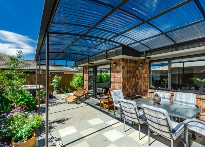  at 23 Jade Lane, Paraparaumu