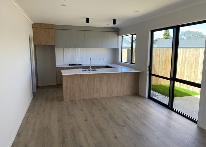  at 2/27 Norman Street, Nawton, Hamilton