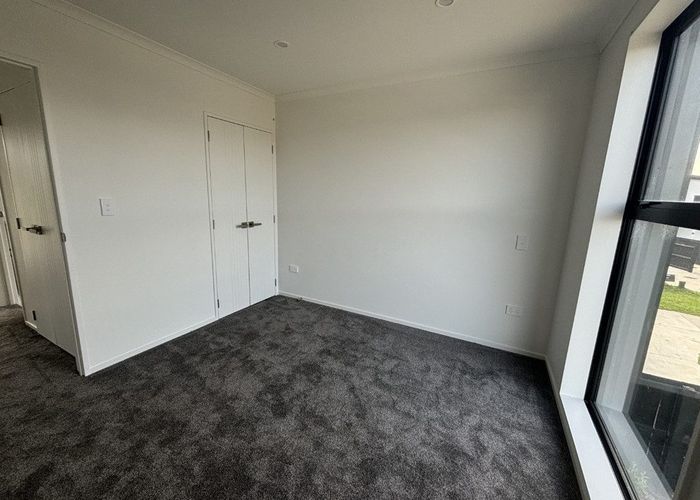  at 17 Waikaha Street, Pōkeno