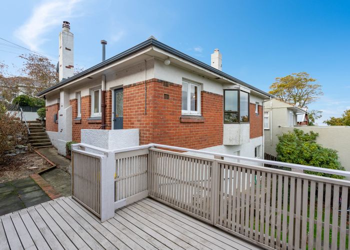  at 24 McGeorge Ave, Mornington, Dunedin, Otago