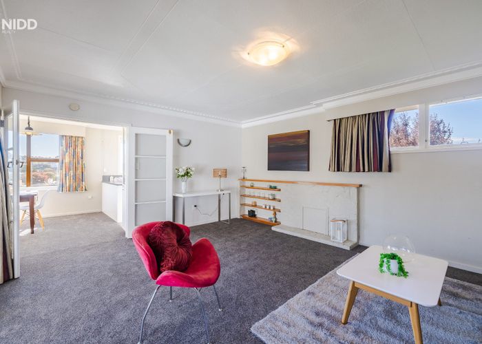  at 17 Springhill Road, Mornington, Dunedin, Otago