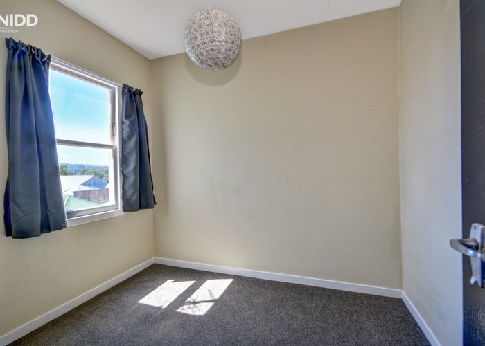 at 20 Lees Street, City Centre, Dunedin, Otago
