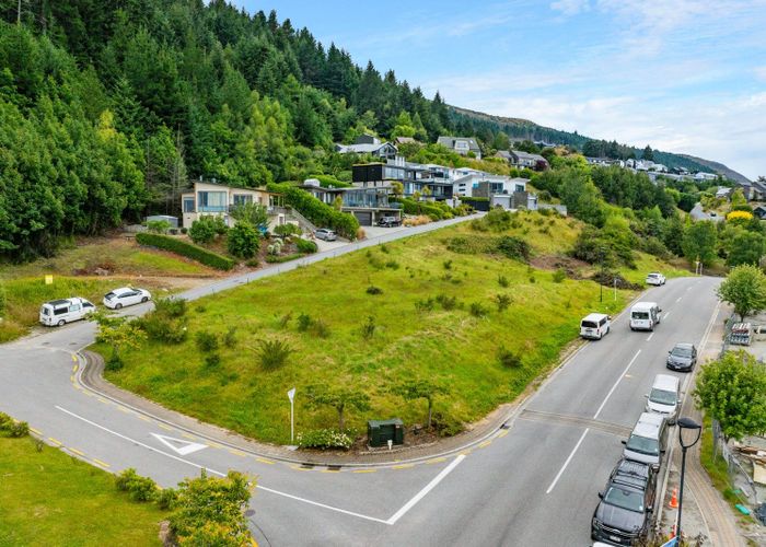  at 2-10 Saint Georges Avenue, Town Centre, Queenstown-Lakes, Otago