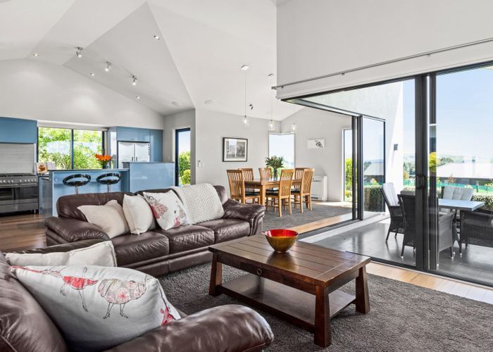  at 115 Silverton Road, Poraiti, Napier