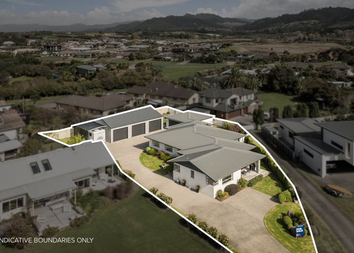  at 114 Koutunui Road, Athenree, Western Bay Of Plenty, Bay Of Plenty