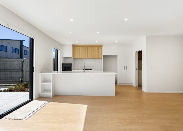  at 13 Pohorama Lane, Conifer Grove, Papakura, Auckland