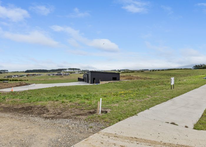  at Lot 5 Harakeke Place, Hawera, South Taranaki, Taranaki