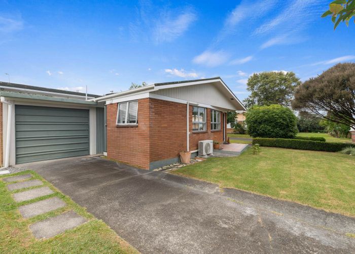  at 1/16 King Edward Avenue, Papakura, Papakura, Auckland