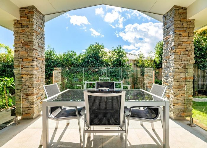  at 17 Sabine Drive, Richmond, Tasman, Nelson / Tasman