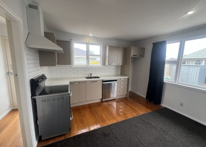  at 6 Sylvia Street, Parklands, Christchurch City, Canterbury
