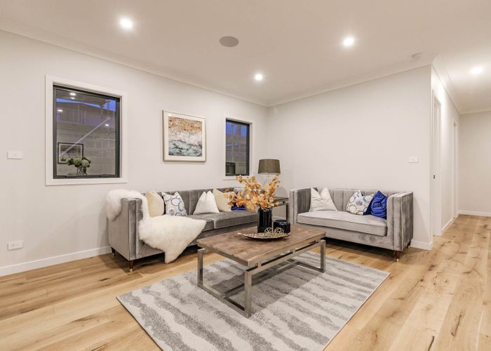  at 39 Rathmullen Place, Pinehill, Auckland