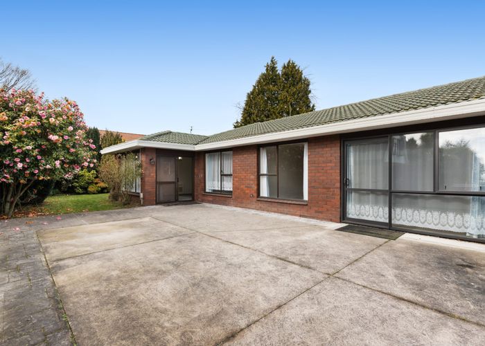  at 30A Westgrove Ave, Avonhead, Christchurch City, Canterbury