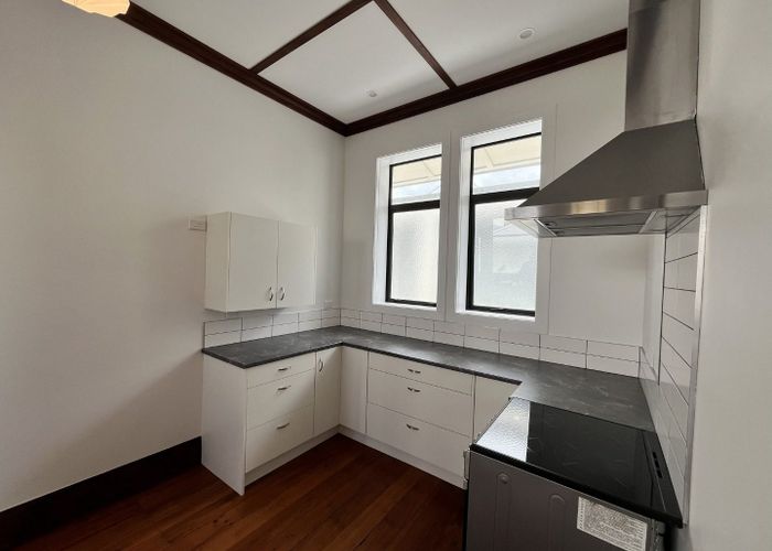  at 1/125A Emerson Street, Napier South, Napier, Hawke's Bay