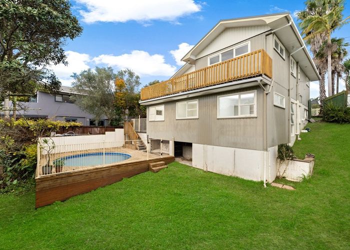 at 87 Saddleback Rise, Murrays Bay, North Shore City, Auckland