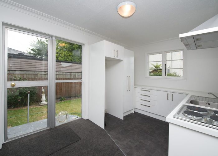  at 38 Gambia Street, Papanui, Christchurch City, Canterbury