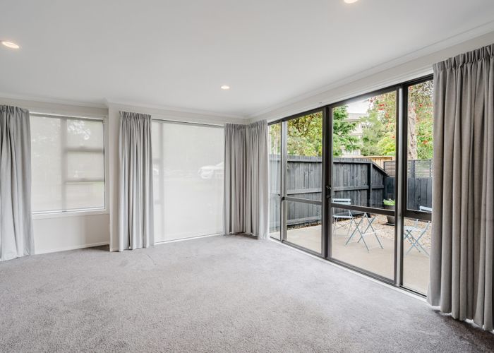  at 110A Hillcrest Road, Hillcrest, Hamilton, Waikato