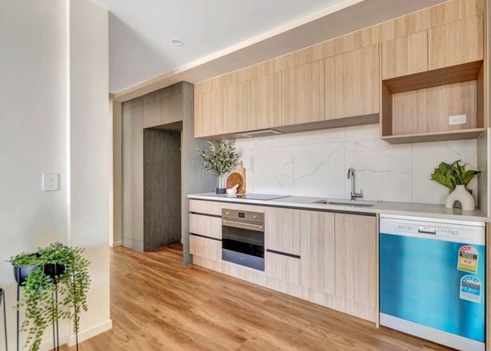 at 101/7 Newelm Lane, Flat Bush, Manukau City, Auckland