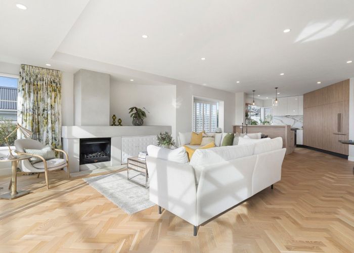  at 46 Brighton Road, Parnell, Auckland City, Auckland