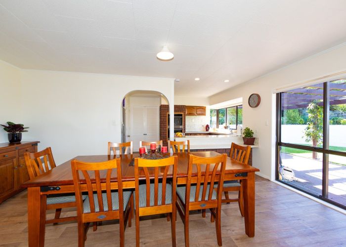  at 9 Cumberland Rise, Taradale, Napier