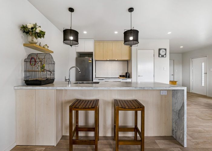  at 34 Monmouth Road, Stratford, Stratford, Taranaki