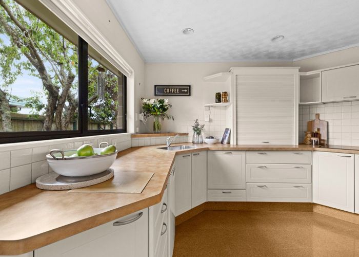  at 377 Westminster Avenue, Tamatea, Napier