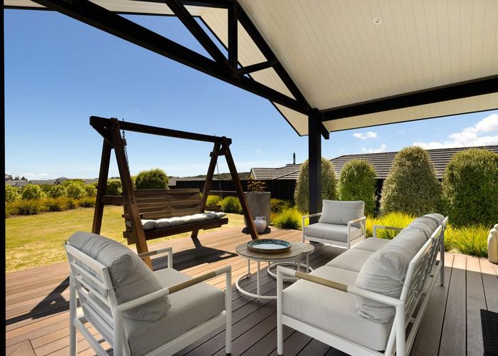  at 5A Huntaway Close, Stoke, Nelson, Nelson / Tasman