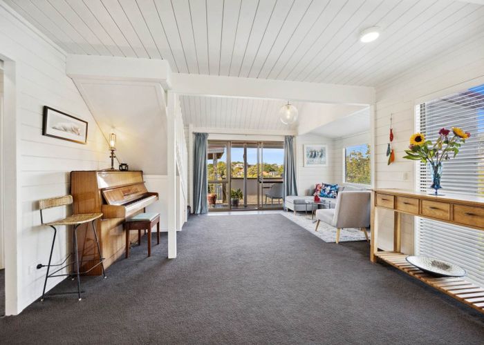  at 79A  Goodall Street, Hillsborough, Auckland City, Auckland