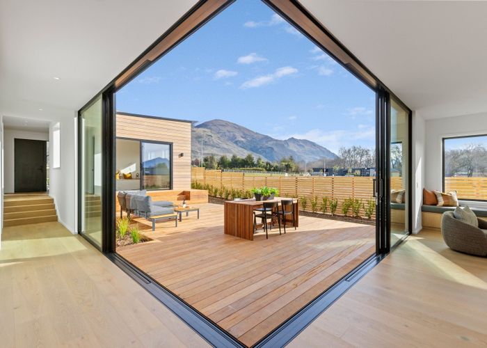  at 11 Stoneleigh Drive, Wanaka, Wanaka, Otago