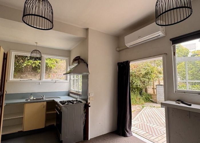  at 29A Durham Street, Aro Valley, Wellington, Wellington