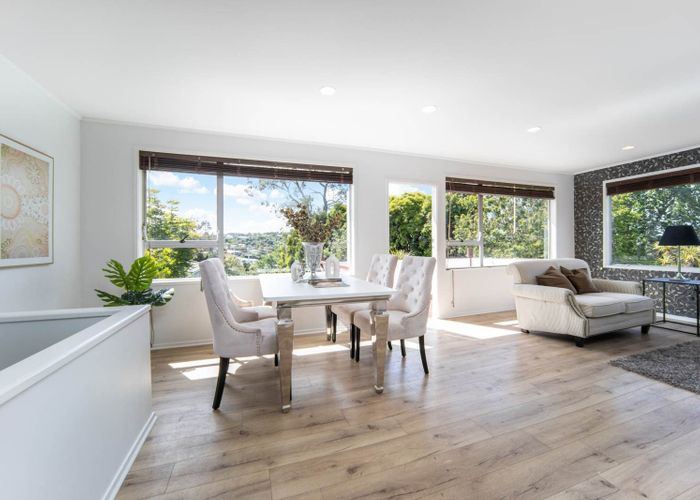  at 73 Awaruku Road, Torbay, North Shore City, Auckland