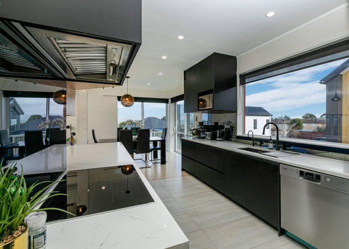  at 250 Don Buck Road, Massey, Auckland