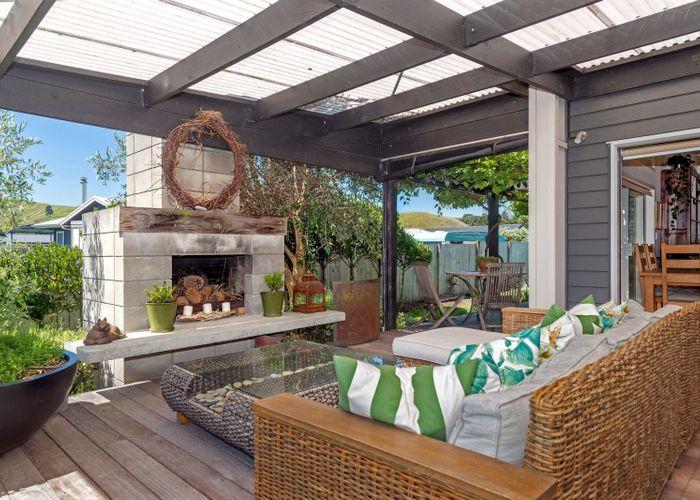  at 6 Ferris Crescent, Wainui, Gisborne, Gisborne