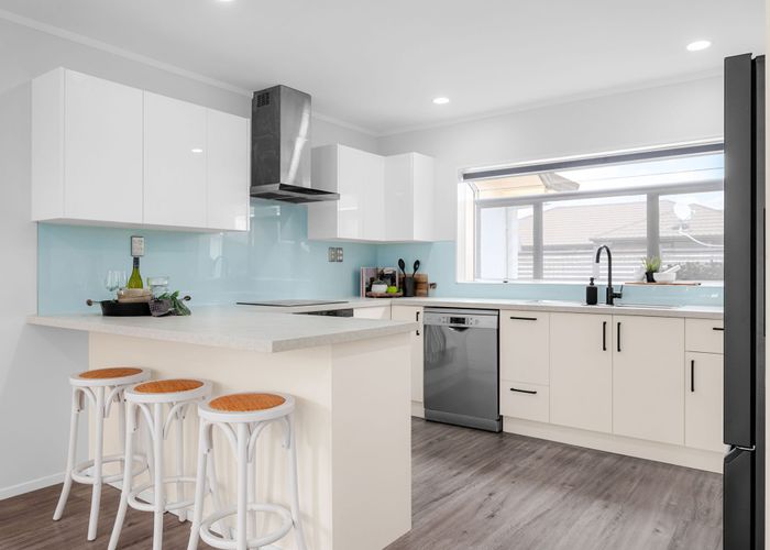  at 36 Chesham Street, Rototuna, Hamilton, Waikato