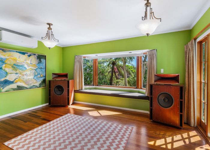  at 42 Poplar Avenue, Raumati South, Kapiti Coast, Wellington
