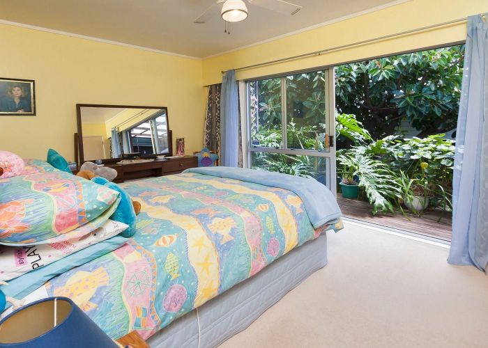  at 47 Finnerty Avenue, Howick, Manukau City, Auckland