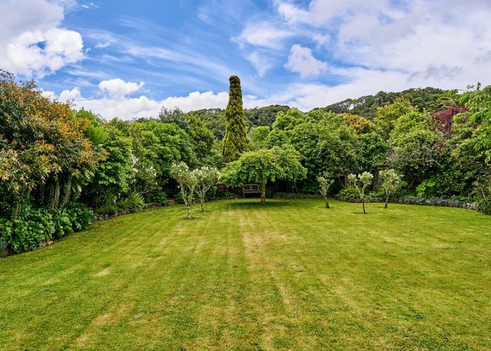  at 3 Cheviot Road, Lowry Bay, Lower Hutt
