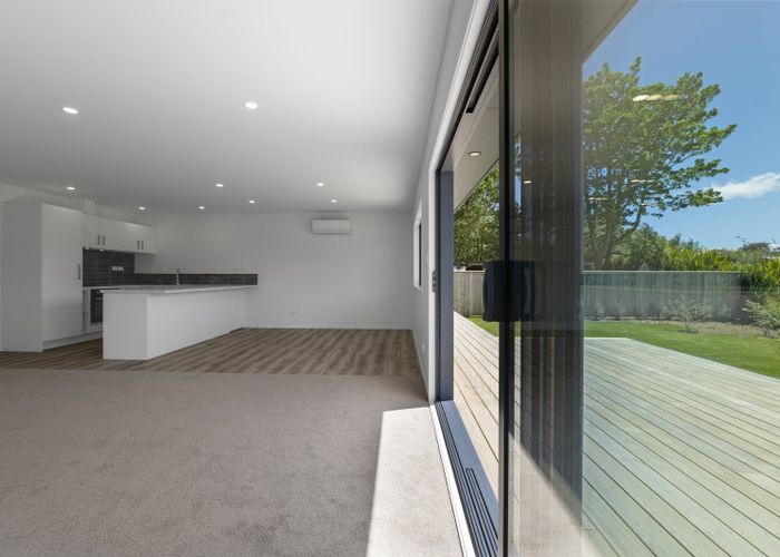  at 5 Taikaka Lane, Eltham, South Taranaki, Taranaki