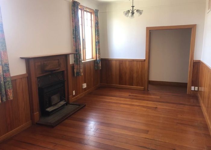  at 37 Mcparland Street, Ebdentown, Upper Hutt, Wellington