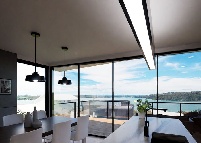  at 18E Coutts Avenue, Paihia, Far North, Northland