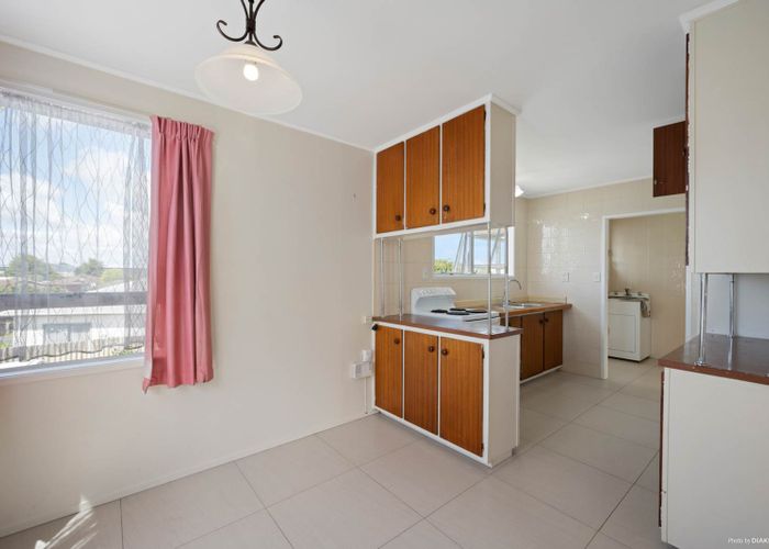  at 7 Hyperion Drive, Randwick Park, Auckland
