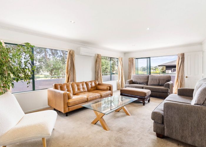  at 6 Peach Parade, Remuera, Auckland City, Auckland