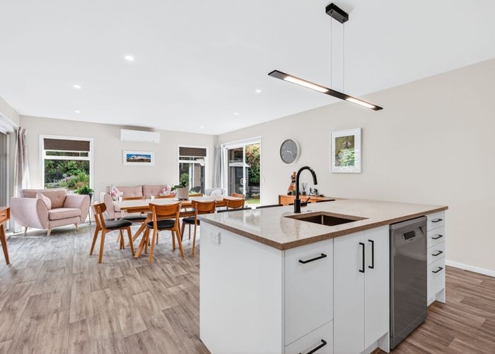  at 9 Bodes Lane, Kinloch, Taupo, Waikato