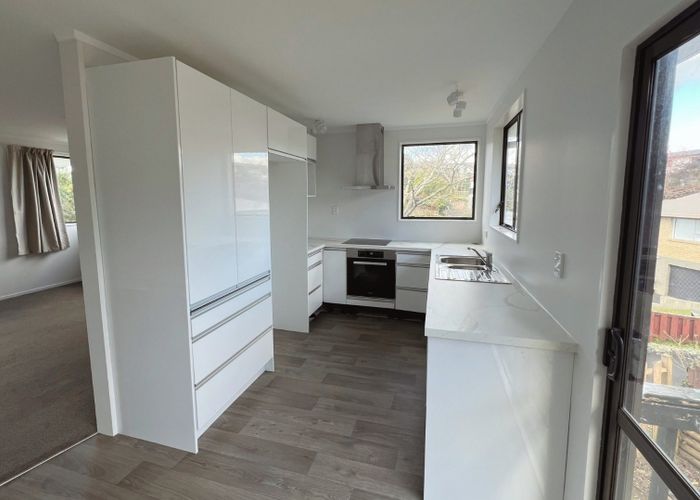  at 58 Hazelwood Avenue, Dinsdale, Hamilton, Waikato
