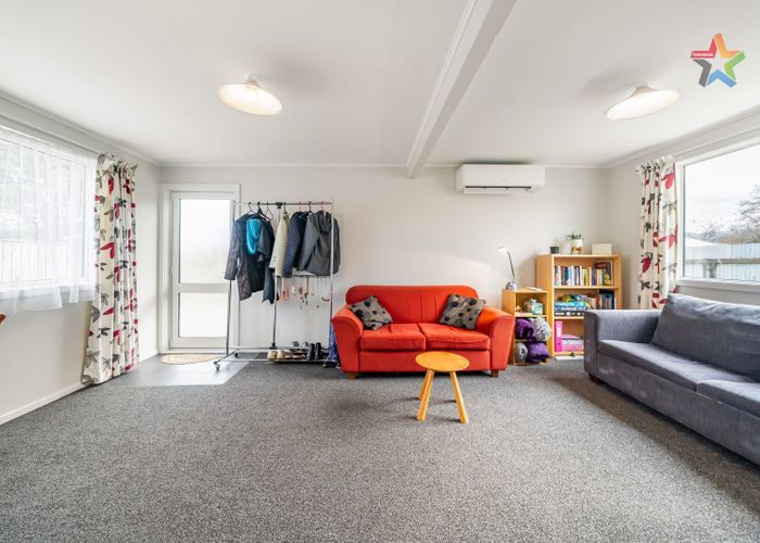  at 40B Leighton Avenue, Waiwhetu, Lower Hutt, Wellington