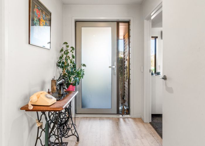  at 1 Jack Young Place, Albert Town, Wanaka, Otago