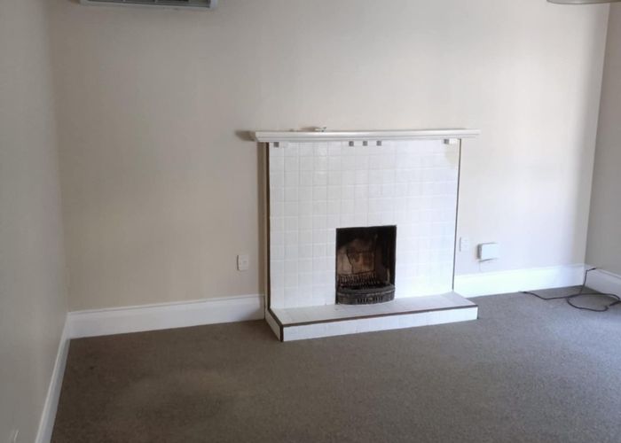  at 2/77 Waitoa Rd, Hataitai, Wellington, Wellington